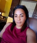 Rencontre Femme Madagascar à Toliara : Arisoa, 40 ans